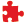 icn emergenze