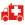 icn emergenze